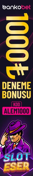 Bankobet sag kule banner