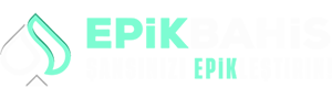 EpikBahis