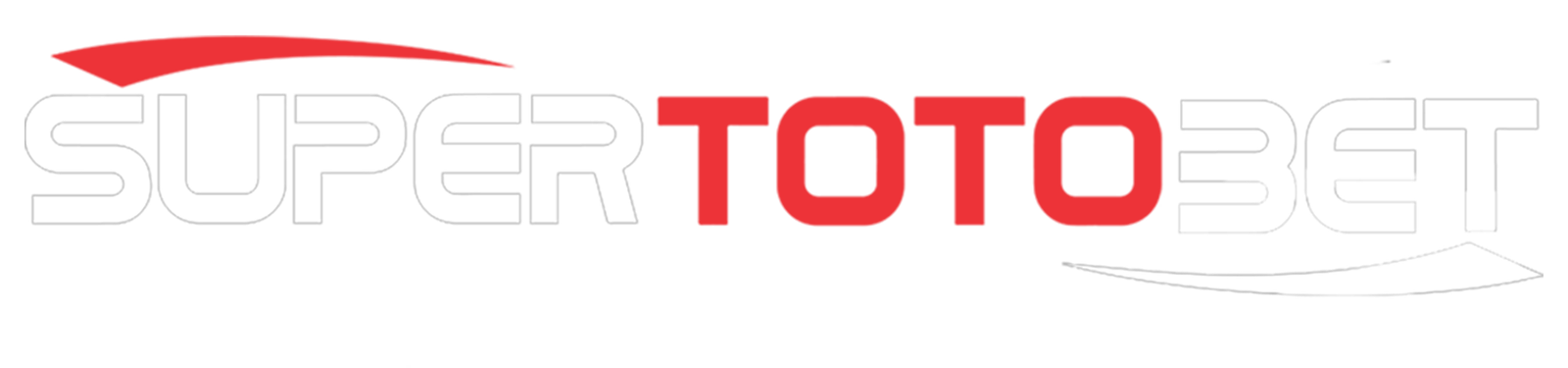 Supertoto